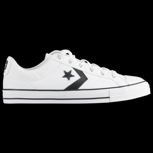converse star player donna prezzo